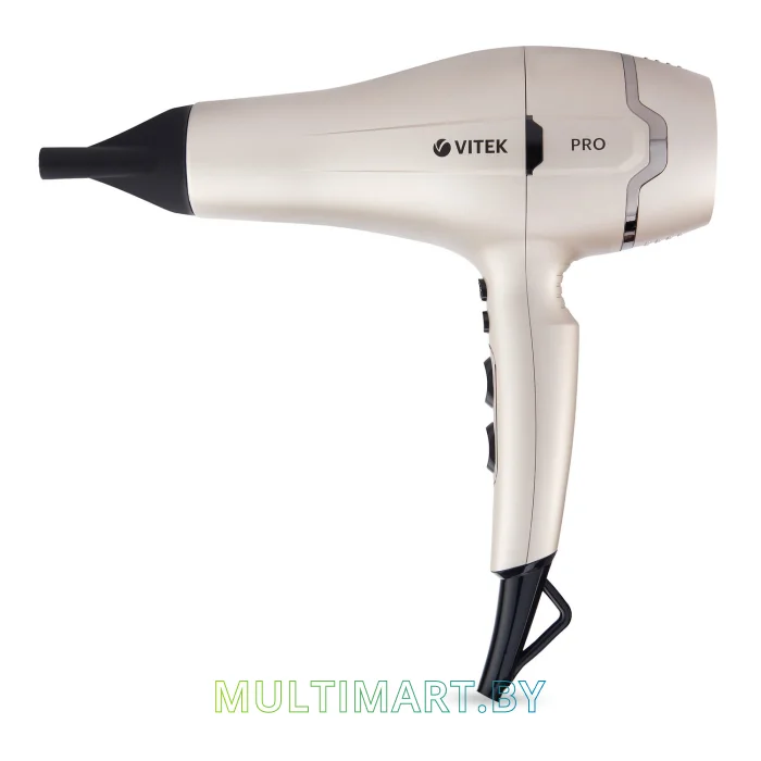 Фен Vitek VT-1311